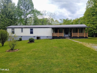 6560 Gilliam Rd, Wise, VA 24293