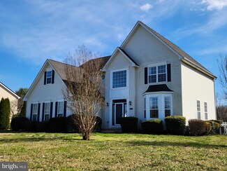 239 Pleasant Hill Dr, Camden Wyoming, DE 19934