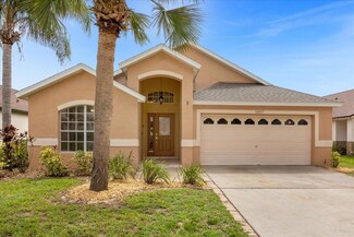 16037 Magnolia Hill St, Clermont, FL 34714