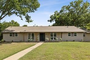 826 Meadowview Ln, Wylie, TX 75098