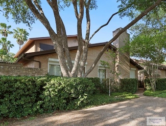 105 E Austin Ave, Harlingen, TX 78550