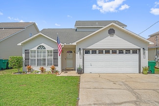 138 Beach Dr, Fort Walton Beach, FL 32547