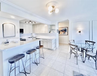 1625 SE 10th Ave Unit 305, Fort Lauderdale, FL 33316