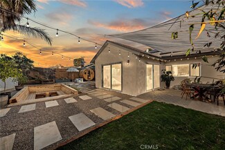 23971 Lindley St, Mission Viejo, CA 92691