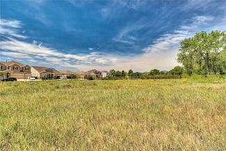 13111 W 74th Dr Unit 59, Arvada, CO 80005