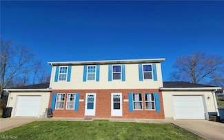 2697 Vanderhoof Rd Unit 2701, Barberton, OH 44203