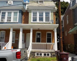 1815 W 8th St, Wilmington, DE 19805