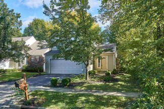 9000 Tabernash Dr, Columbus, OH 43240