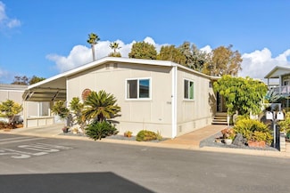 7318 San Luis St, Carlsbad, CA 92011