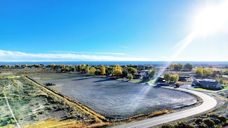 TBD (Lot 2) Gunnison Rd, Montrose, CO 81401