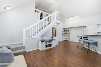 13703 Richmond Park Dr N Unit 1506, Jacksonville, FL 32224