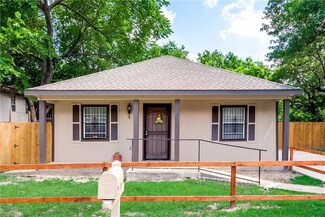 9631 Crownfield Ln, Dallas, TX 75217