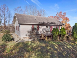 14078 Owens Ln, Rush, KY 41168