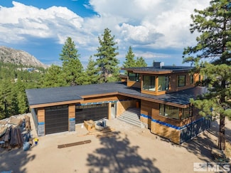 200 Overlook Dr Unit 29, Carson City, NV 89705