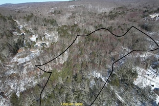 0 E Hill Rd, Oxford, CT 06478