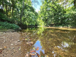 0 Taurus Farm Rd Unit RTC2965400, Lafayette, TN 37083