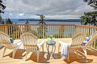 7920 53rd Ave W Unit D, Mukilteo, WA 98275
