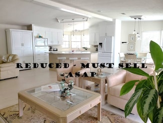 276 Bimini Cay Cir, Vero Beach, FL 32966