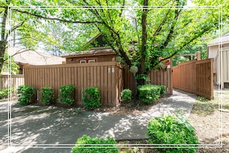 50 Bluff Pointe Way, Aiken, SC 29803