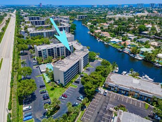 21 Royal Palm Way Unit 103, Boca Raton, FL 33432