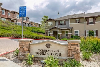 16652 Nicklaus Dr Unit 94, Rancho Cascades, CA 91342