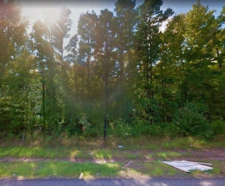 0 San Saba Rd, Mount Vernon, TX 75457