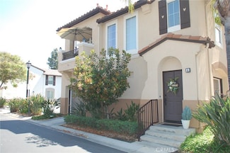 30451 Pelican Unit A, Murrieta, CA 92563