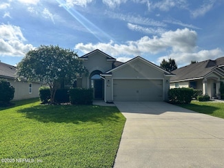 290 Casa Sevilla Ave, Saint Augustine, FL 32092