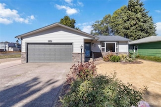 3142 Maple St, Longview, WA 98632