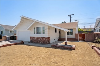 21737 Anza Ave, Torrance, CA 90503