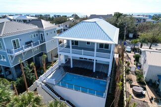309 Carolina Blvd, Isle of Palms, SC 29451