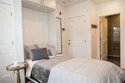 16 5th St Unit 10, Chelsea, MA 02150