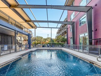 831 S Flores St Unit 2110, San Antonio, TX 78204