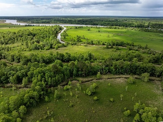 TBD Not Specified Unit Santee Delta Acreage, Georgetown, SC 29440