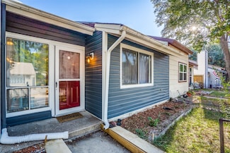 511 Post Oak Ln, Allen, TX 75002