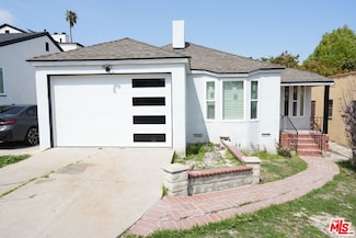 4243 W 58th Place, Los Angeles, CA 90043