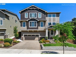 2162 Satter St, West Linn, OR 97068