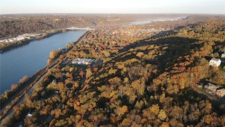 0 Glen Mitchell Rd Unit 1730566, Sewickley, PA 15143