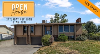 272 Pin Oak Ln, Kaysville, UT 84037