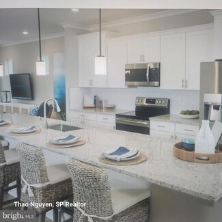 7557 Dundee Rd, Woodlawn, MD 21244