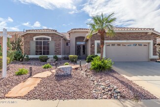 4223 E Walnut Rd, Gilbert, AZ 85298