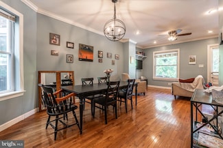 1055 S 50th St, Philadelphia, PA 19143