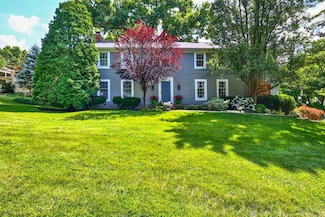 254 Compton Rd, Cincinnati, OH 45215