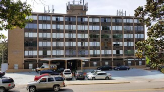 1700 W Clinch Ave Unit 414, Knoxville, TN 37916