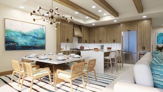 3770 Alaoli Way Unit 2003, Lihue, HI 96766