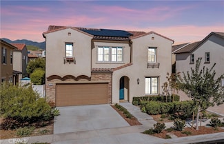 1253 Viejo Hills Dr, Lake Forest, CA 92610