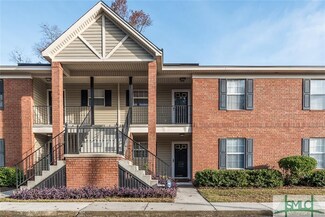 211 Edgewater Rd Unit 34, Savannah, GA 31406