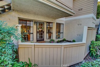 12651 Briarglen Loop, Stanton, CA 90680