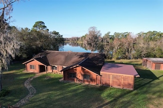 17102 Lake James Rd, Odessa, FL 33556