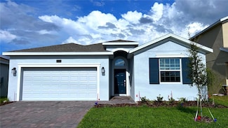 3119 Camden Way, Davenport, FL 33837